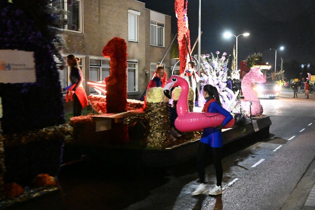 ../Images/Verlicht bloemencorso 2024 135.jpg